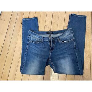 Banana Republic Size 26 Jeans